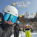 A39 | 스키 전방 블랙박스(ID221 C5 Pro) 선정서부터 장착방법, 비교후기 소개(A39와의 화질영상비교)