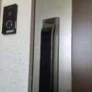 문수로R 이미지