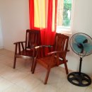 셀티스 | 세부 호텔후기, 셀티스 리조트 오빠랑 단둘이 2만원대에 예약!