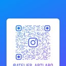 아트라보미술학원