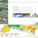 부곡5단지 이미지