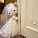 새미 | W2. 종로 웨딩밴드 투어 결혼반지 새미쥬얼리 계약 내돈내산 비쥬 후기