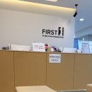 성모퍼스트정형외과의원 이미지