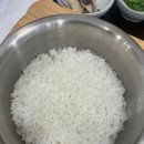 목동파라곤 이미지