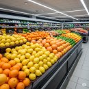 농산, 청과 이미지