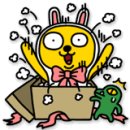 해태소프트
