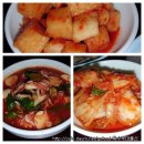 도림1동 이미지