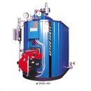 926fit | ●경동나비엔 콘덴싱 NCB353-18K 가스보일러 교체 후기!! / 위드홈시스