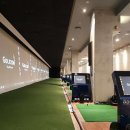 키움골프GDR아카데미 센트라스점 이미지