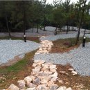 몽돌바다캠핑장 이미지