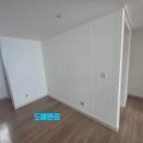 혁신도시LH아파트8단지 | (진주도배) 진주 혁신도시 LH8단지 아파트 디아망 고급 실크벽지 및 광폭 합지 벽지 도배