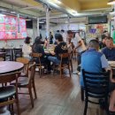 봉곡동320 이미지