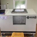 해안초등학교 이미지