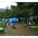 패밀리아 이미지