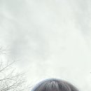 이것은 3월 일기