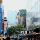 마샬미용실 이미지