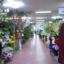 반포역 2번출구 이미지