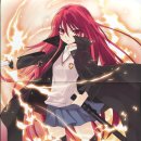 주인공학원 이미지