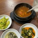 엄마손보리밥 이미지