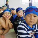 합기도 흑추관 이미지