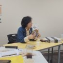 브레인파워코칭센터 네이버블로그