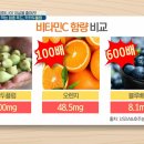 원민푸드 - 46805 | 원민푸드