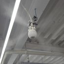 연산점 현대자동차 이미지