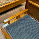 세명의료기 이미지