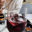 패밀리족발 | 대구 수성구 시지점 '패밀리족발'반반세트 후기