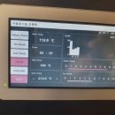 롱블랙로스터스앤브루잉 네이버블로그