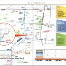 부평역(국철1호선) 이미지