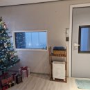 여울바림 이미지