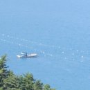 산과여울 이미지