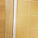 해인약품 이미지