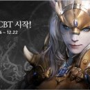 블레스스튜디오 이미지
