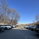 고양대로1432번길 | 소고기 주물럭이 유명한 맛있는정원