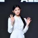 아이브(Ive) 이미지