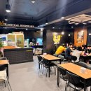 BHC 마들점 이미지