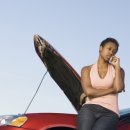 간석3동-39 이미지