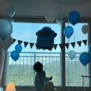 키즈클럽해맑은어린이집 이미지