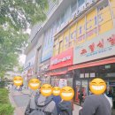 칼리오페 상가앞 | [하와이장칼국수&amp;뼈구이] 장칼국수/맑은칼국수/뼈장칼국수/뼈맑은칼국수/맑은떡만두국/직화뼈구이...