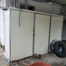 영천주유소 이미지