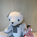 아기와 강릉여행_ 신라모노그램 레지던스 / 수영장 조식 다이닝M 키즈카페 후기