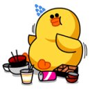 에덴밸리나마스떼글램핑장 이미지