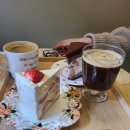 피자포레스트 이미지