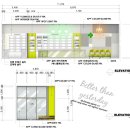 라임약국 이미지