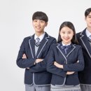 리솜영어연세수학전문학원