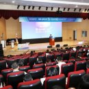 리본 프로젝트(Re:born project) 이미지