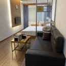 레지나 산후조리원 이미지