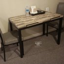 금호훼밀리 이미지